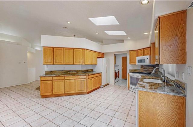13124 Calle Azul SE, Albuquerque, NM 87123