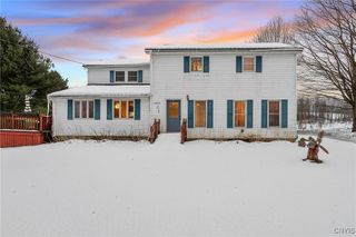 12875 County Route 66, Adams, NY 13606
