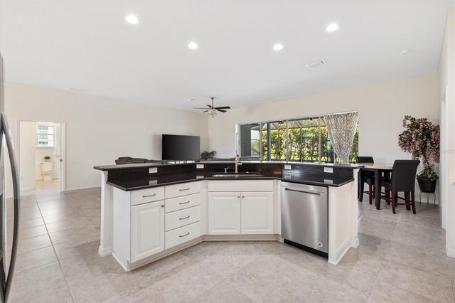 10945 SE 168TH LOOP, Summerfield, FL 34491