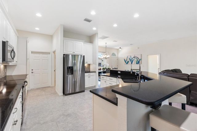 10945 SE 168TH LOOP, Summerfield, FL 34491