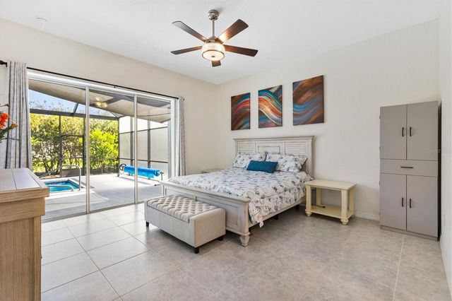 10945 SE 168TH LOOP, Summerfield, FL 34491