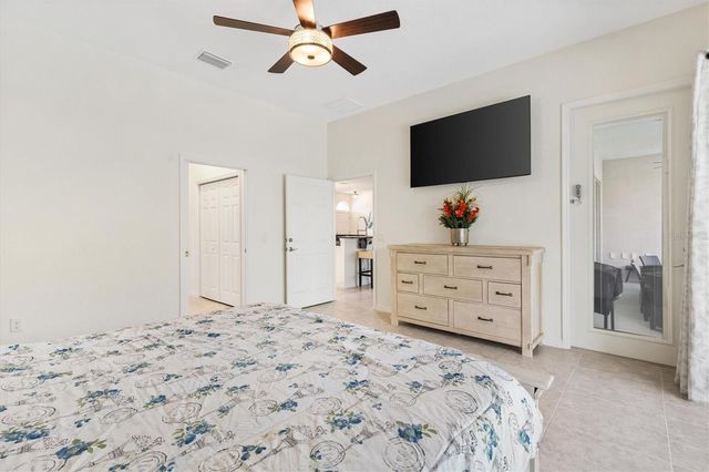 10945 SE 168TH LOOP, Summerfield, FL 34491