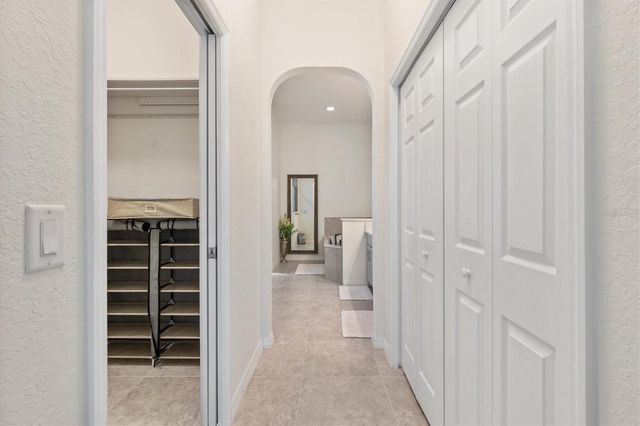 10945 SE 168TH LOOP, Summerfield, FL 34491