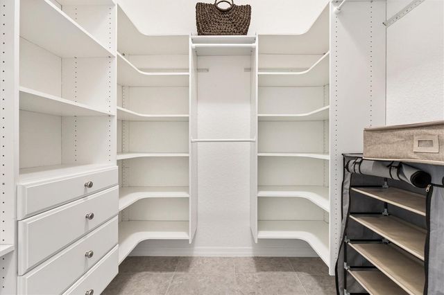 10945 SE 168TH LOOP, Summerfield, FL 34491