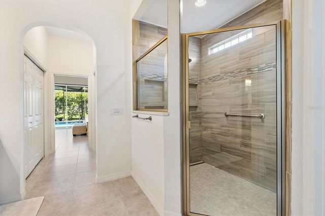 10945 SE 168TH LOOP, Summerfield, FL 34491