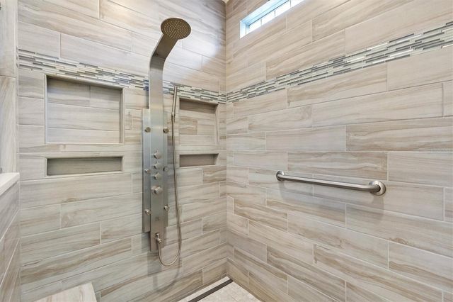 10945 SE 168TH LOOP, Summerfield, FL 34491