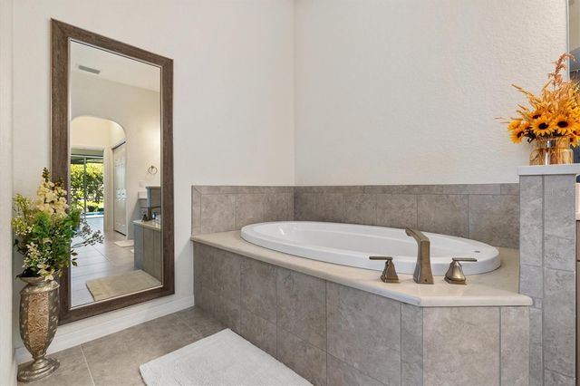 10945 SE 168TH LOOP, Summerfield, FL 34491