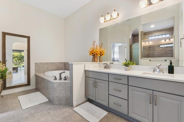 10945 SE 168TH LOOP, Summerfield, FL 34491