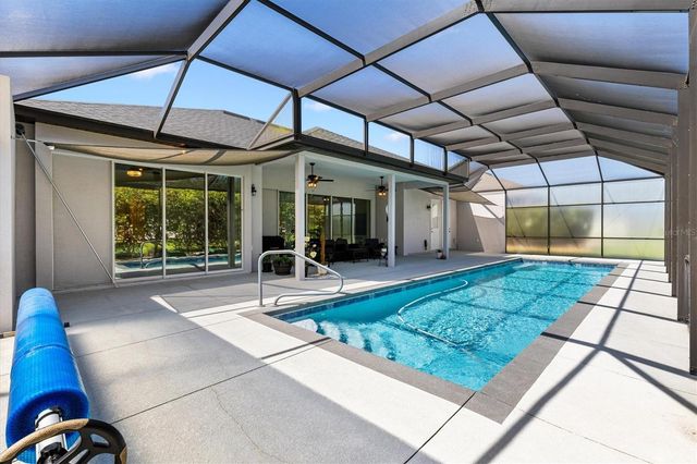 10945 SE 168TH LOOP, Summerfield, FL 34491