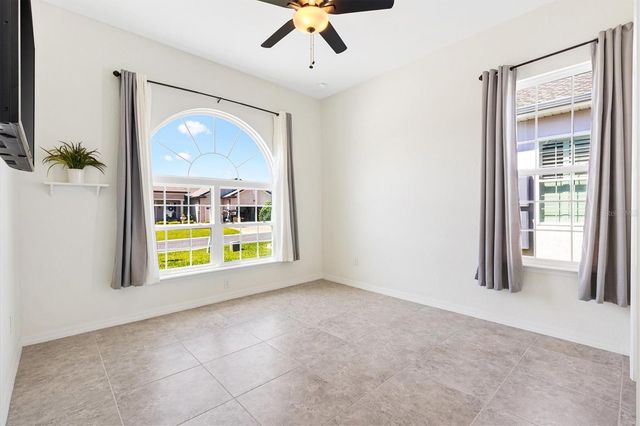 10945 SE 168TH LOOP, Summerfield, FL 34491