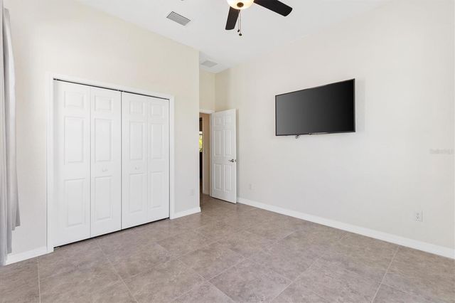 10945 SE 168TH LOOP, Summerfield, FL 34491