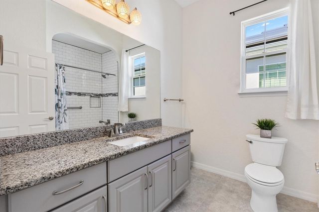 10945 SE 168TH LOOP, Summerfield, FL 34491