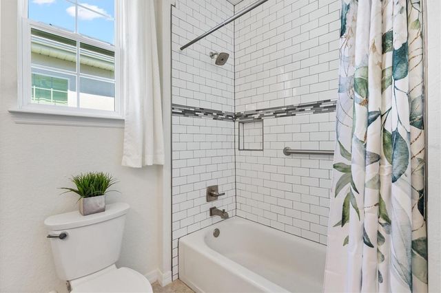 10945 SE 168TH LOOP, Summerfield, FL 34491