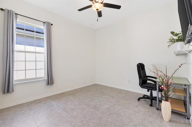 10945 SE 168TH LOOP, Summerfield, FL 34491