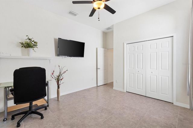 10945 SE 168TH LOOP, Summerfield, FL 34491