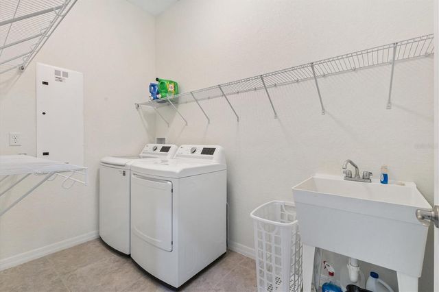 10945 SE 168TH LOOP, Summerfield, FL 34491