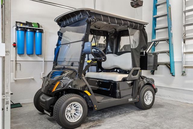 10945 SE 168TH LOOP, Summerfield, FL 34491