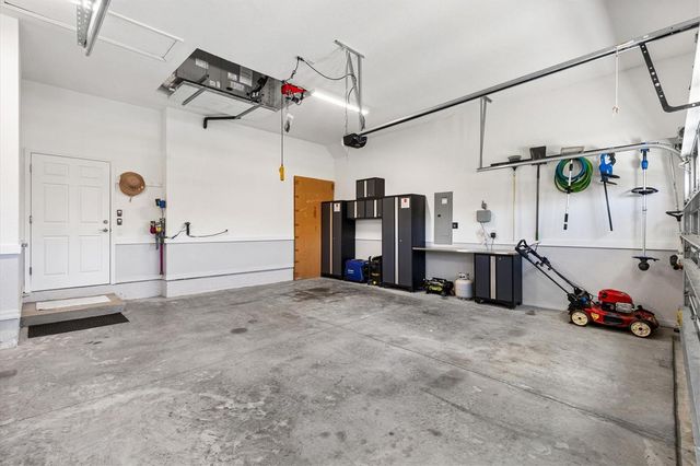 10945 SE 168TH LOOP, Summerfield, FL 34491