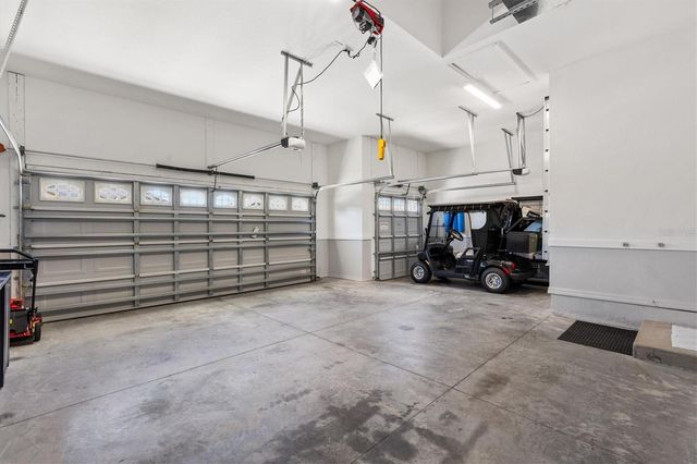 10945 SE 168TH LOOP, Summerfield, FL 34491