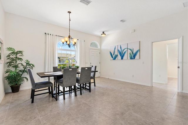 10945 SE 168TH LOOP, Summerfield, FL 34491