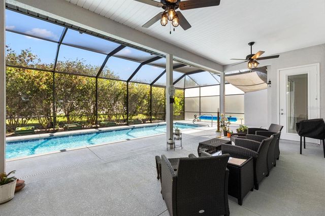 10945 SE 168TH LOOP, Summerfield, FL 34491