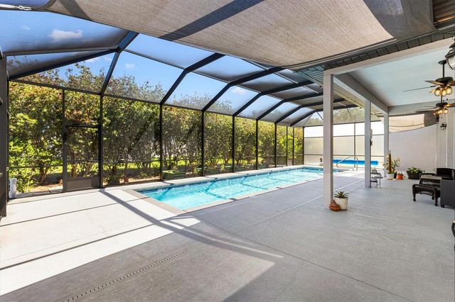 10945 SE 168TH LOOP, Summerfield, FL 34491