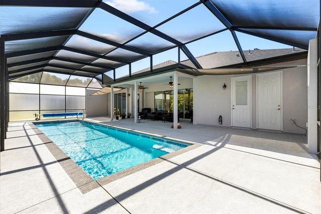 10945 SE 168TH LOOP, Summerfield, FL 34491