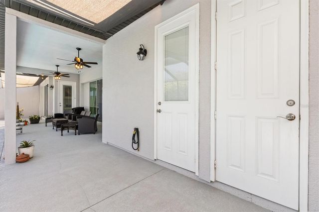 10945 SE 168TH LOOP, Summerfield, FL 34491