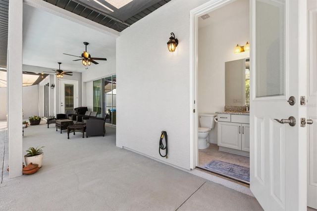 10945 SE 168TH LOOP, Summerfield, FL 34491