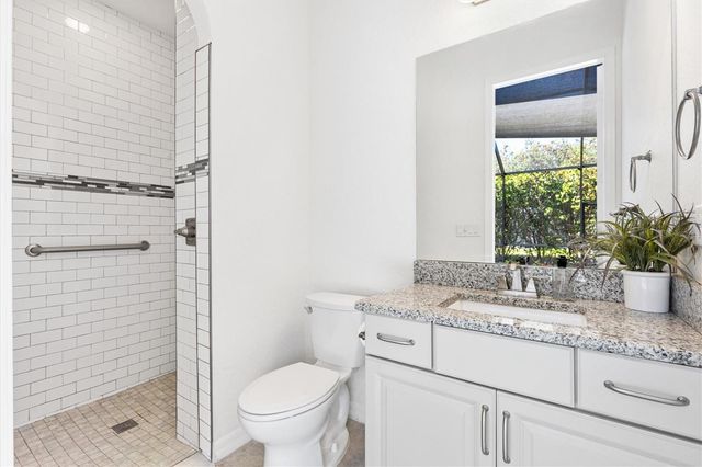 10945 SE 168TH LOOP, Summerfield, FL 34491