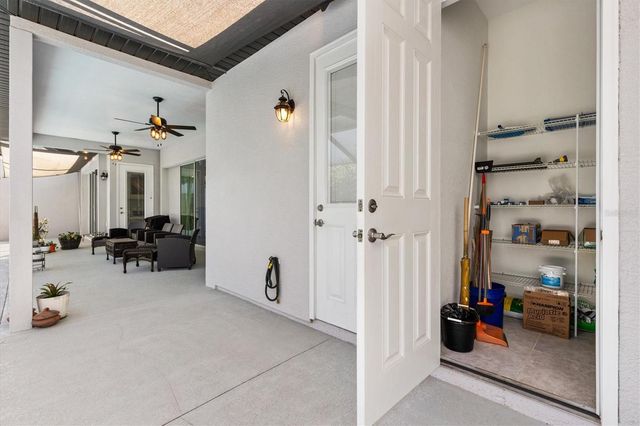 10945 SE 168TH LOOP, Summerfield, FL 34491