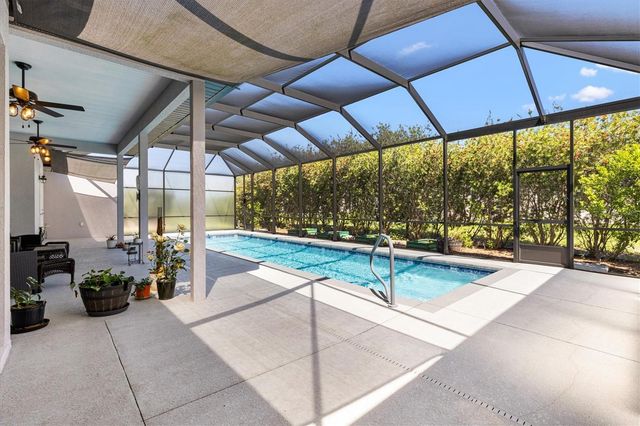 10945 SE 168TH LOOP, Summerfield, FL 34491