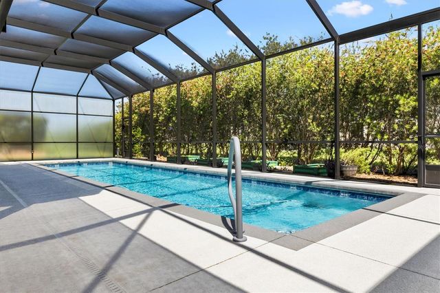 10945 SE 168TH LOOP, Summerfield, FL 34491