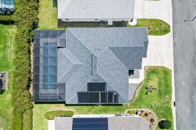 10945 SE 168TH LOOP, Summerfield, FL 34491