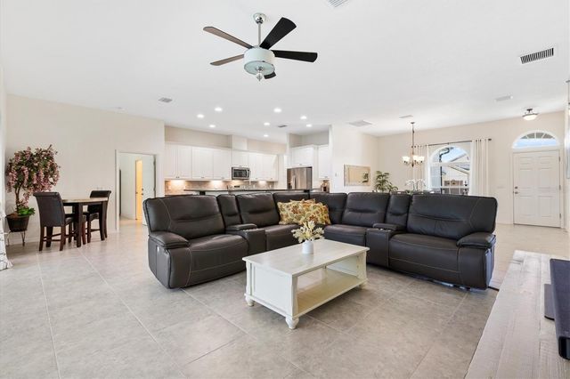 10945 SE 168TH LOOP, Summerfield, FL 34491