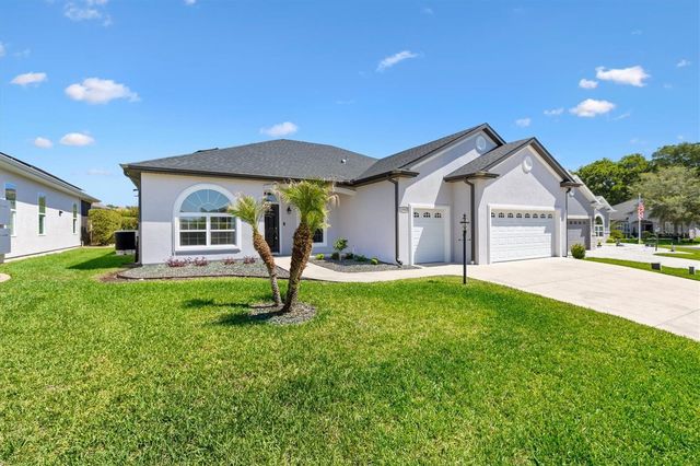 10945 SE 168TH LOOP, Summerfield, FL 34491