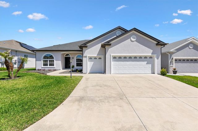 10945 SE 168TH LOOP, Summerfield, FL 34491