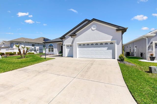 10945 SE 168TH LOOP, Summerfield, FL 34491