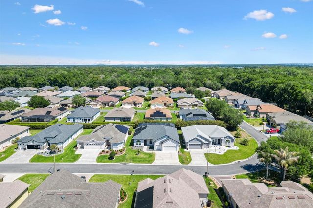 10945 SE 168TH LOOP, Summerfield, FL 34491