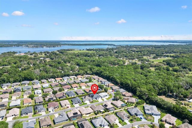 10945 SE 168TH LOOP, Summerfield, FL 34491