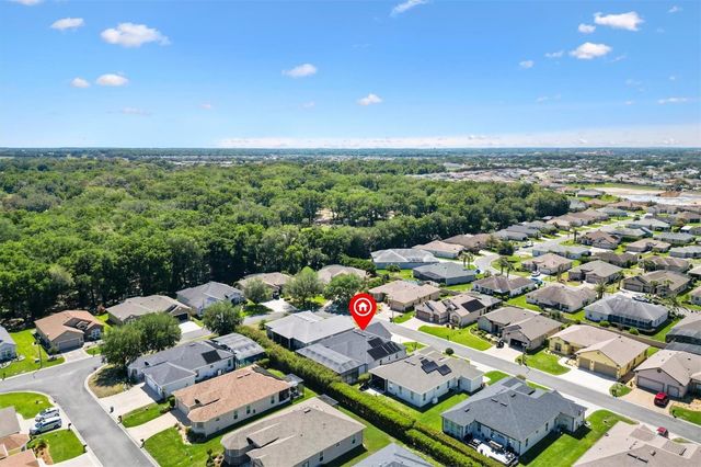 10945 SE 168TH LOOP, Summerfield, FL 34491