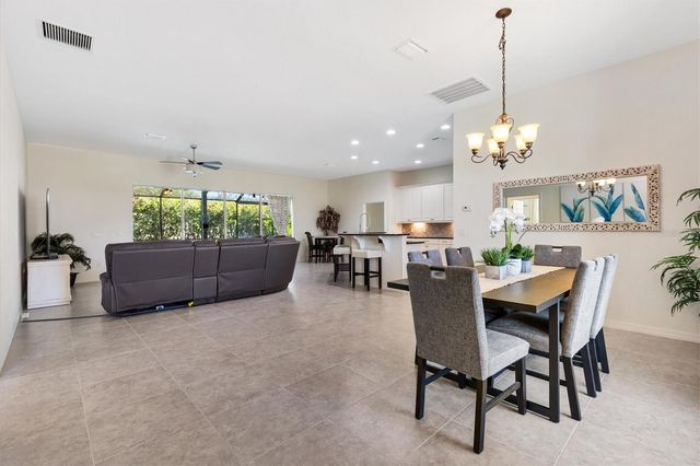 10945 SE 168TH LOOP, Summerfield, FL 34491