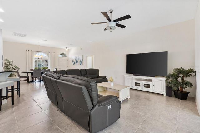 10945 SE 168TH LOOP, Summerfield, FL 34491