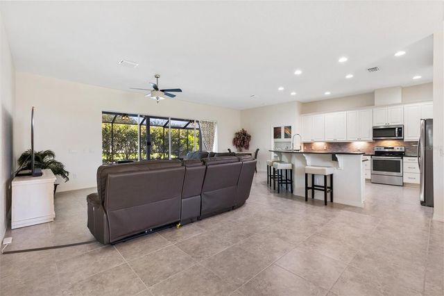 10945 SE 168TH LOOP, Summerfield, FL 34491