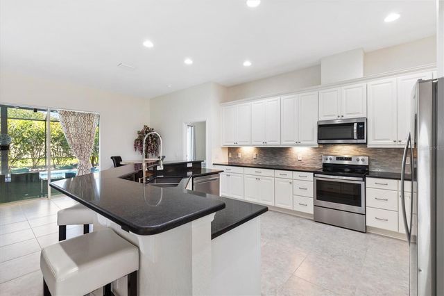 10945 SE 168TH LOOP, Summerfield, FL 34491