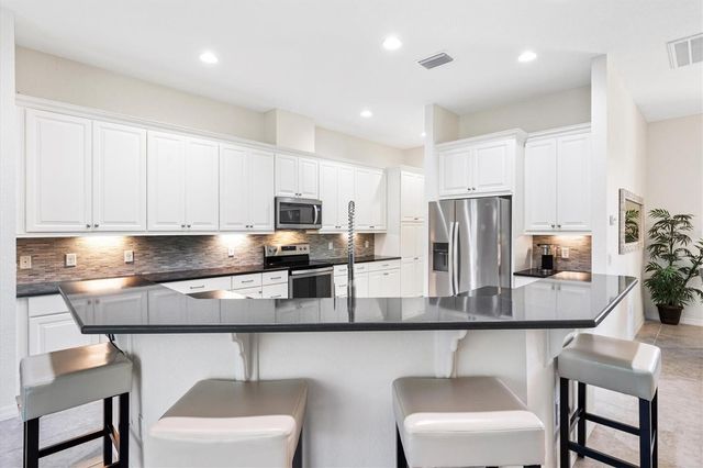 10945 SE 168TH LOOP, Summerfield, FL 34491