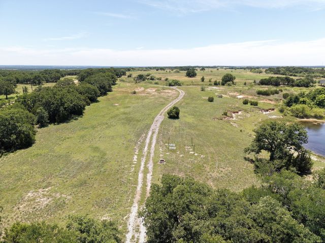 3021 Turkey Court, Perrin, TX 78665