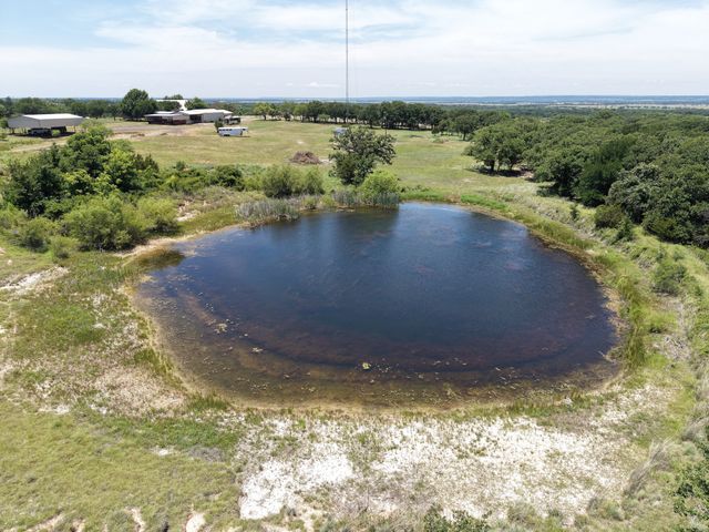 3021 Turkey Court, Perrin, TX 78665
