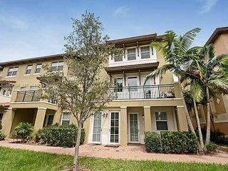837 SW 147th Avenue 1410, Pembroke Pines, FL 33027
