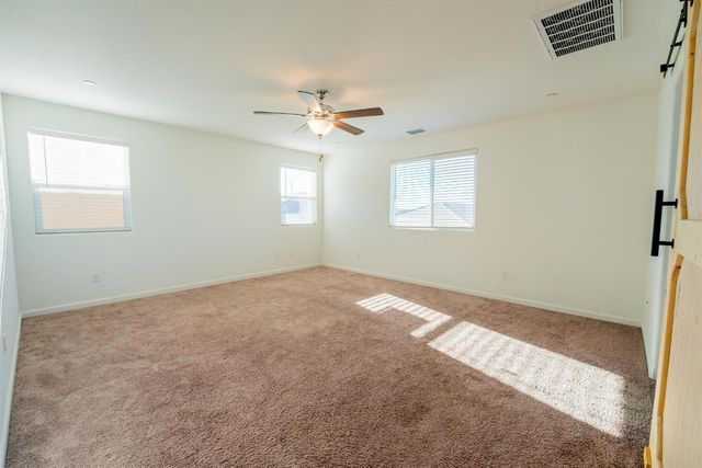 6632 E Cambridge Avenue, Fresno, CA 93727